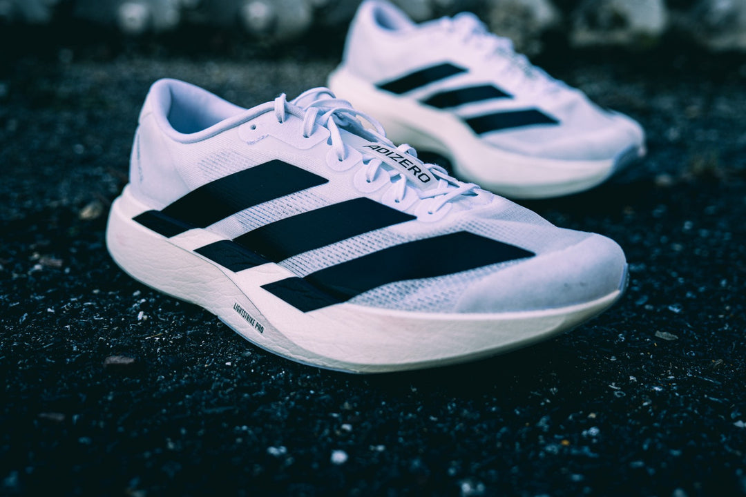 Adidas Adizero EVO SL Shoes