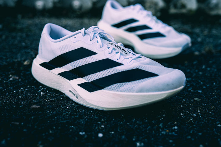 Adidas Adizero EVO SL Shoes
