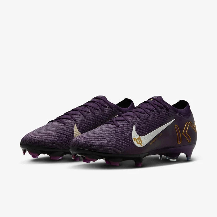 Nike Mercurial Vapor 16 Elite "Kylian Mbappé"