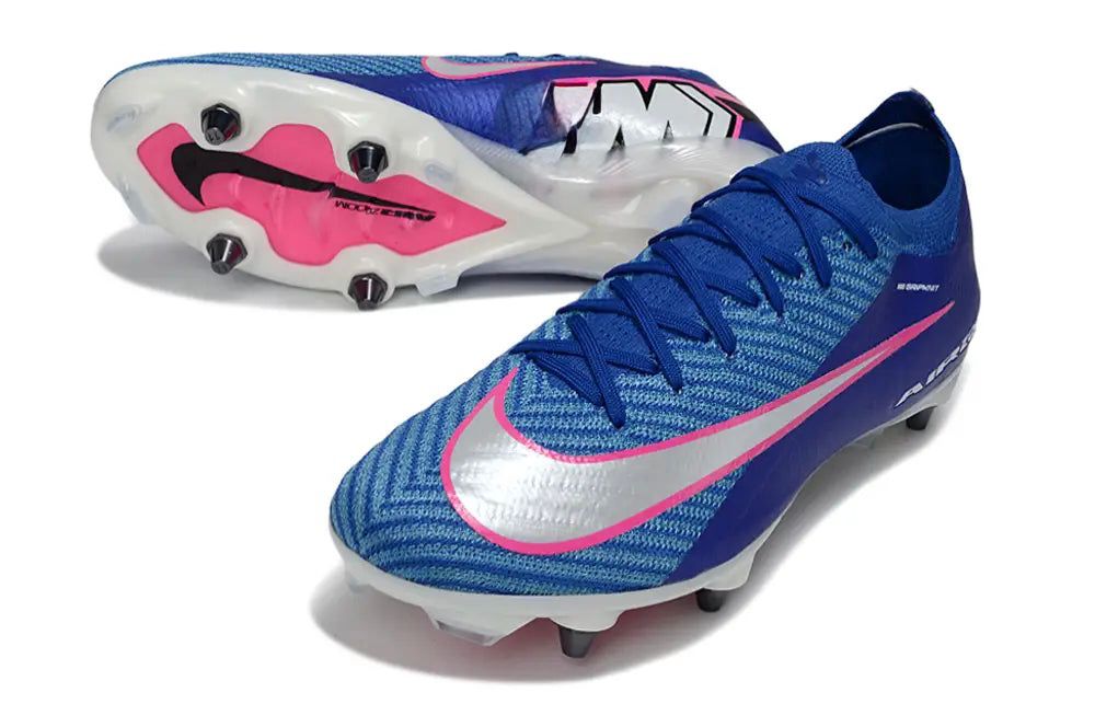Nike Mercurial Vapor 16 Elite