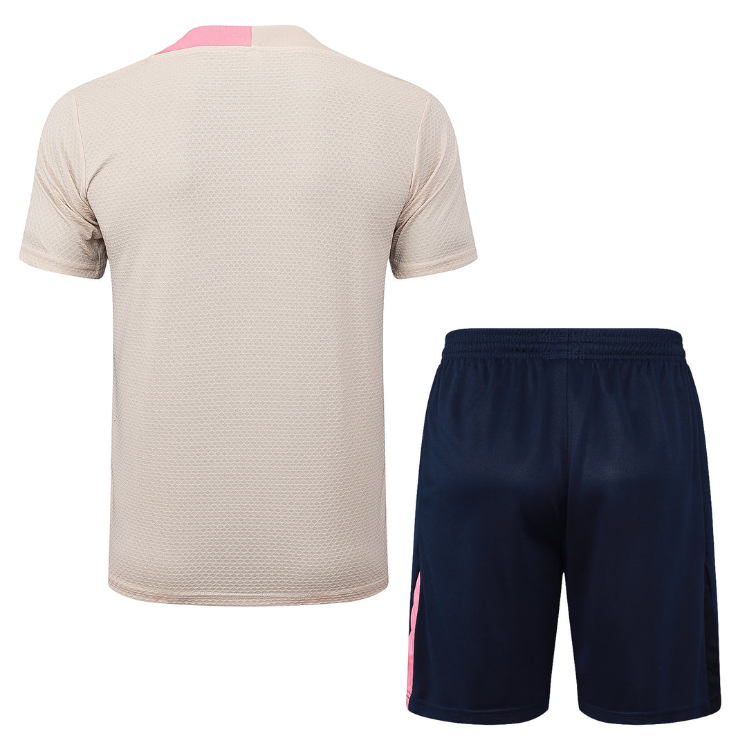 Barc_a training suit 2025