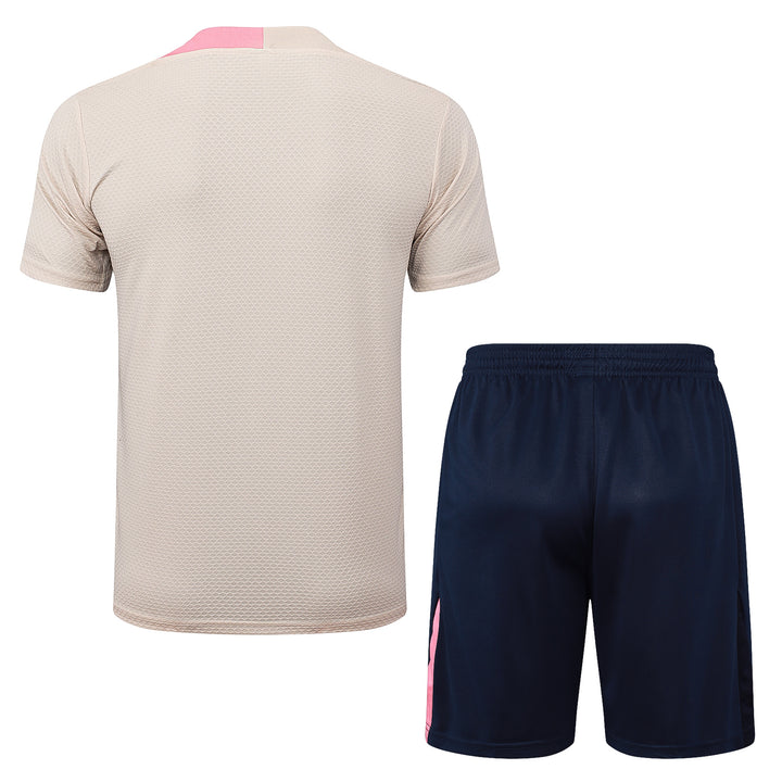 Barc_a training suit 2025