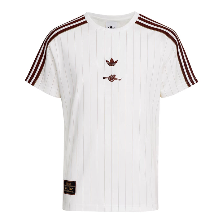 Gunners Terrace Icons Jersey