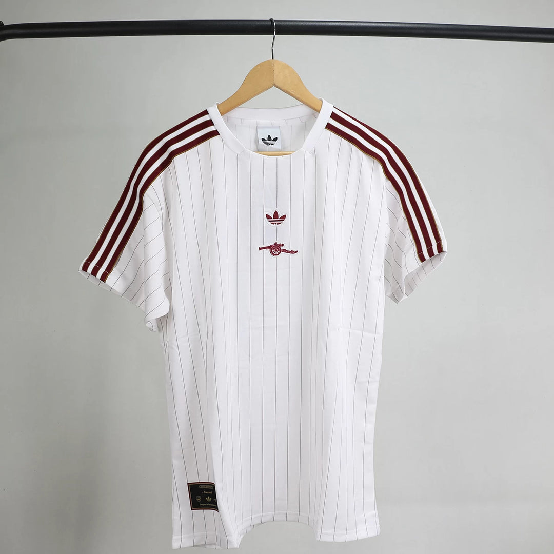 Gunners Terrace Icons Jersey