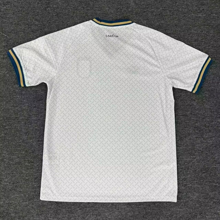 Italy Special Away Jersey 2025/26