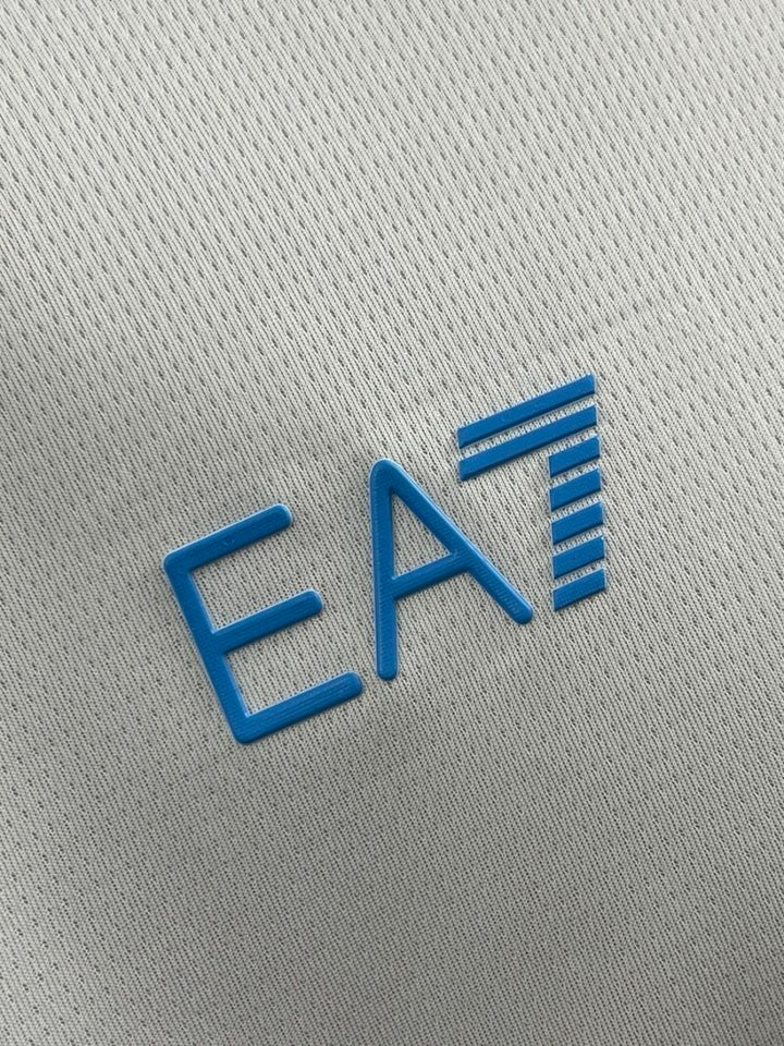 Napoli Special Edition Jersey 2025/26