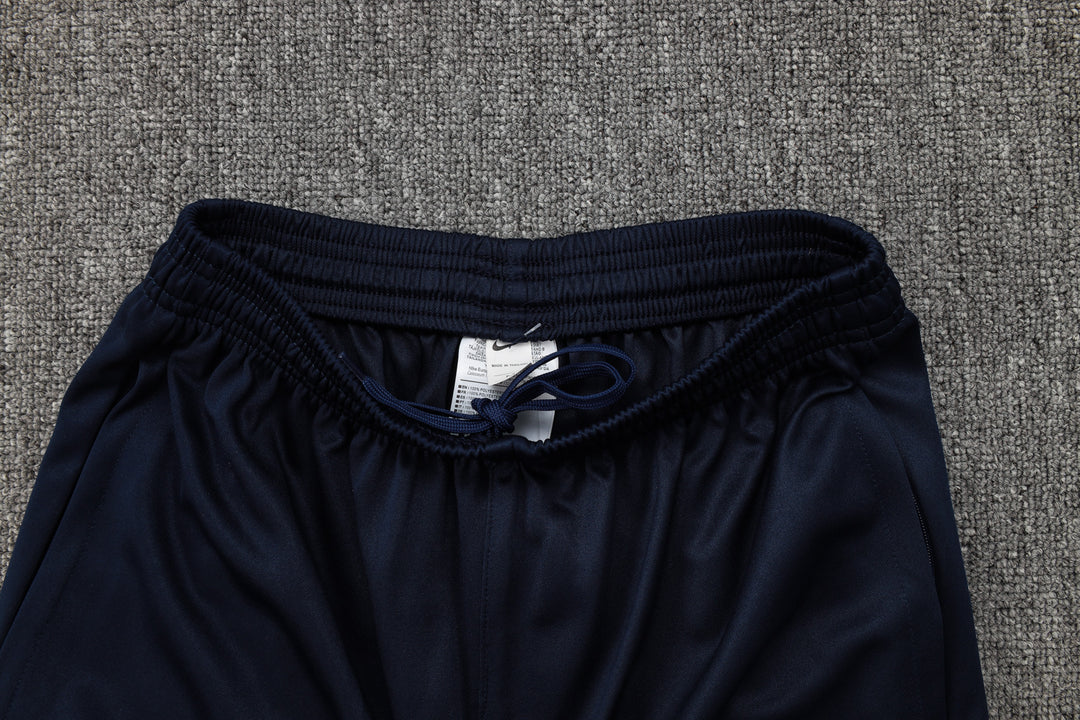 Barc_a training suit 2025