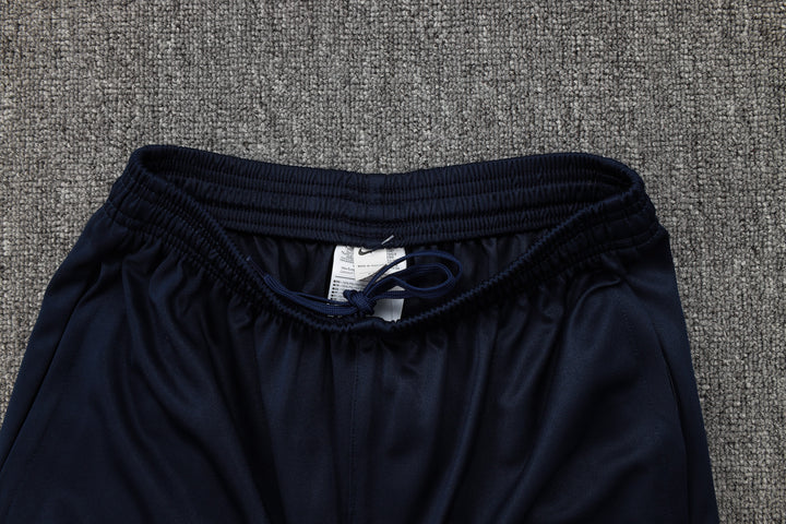 Barc_a training suit 2025