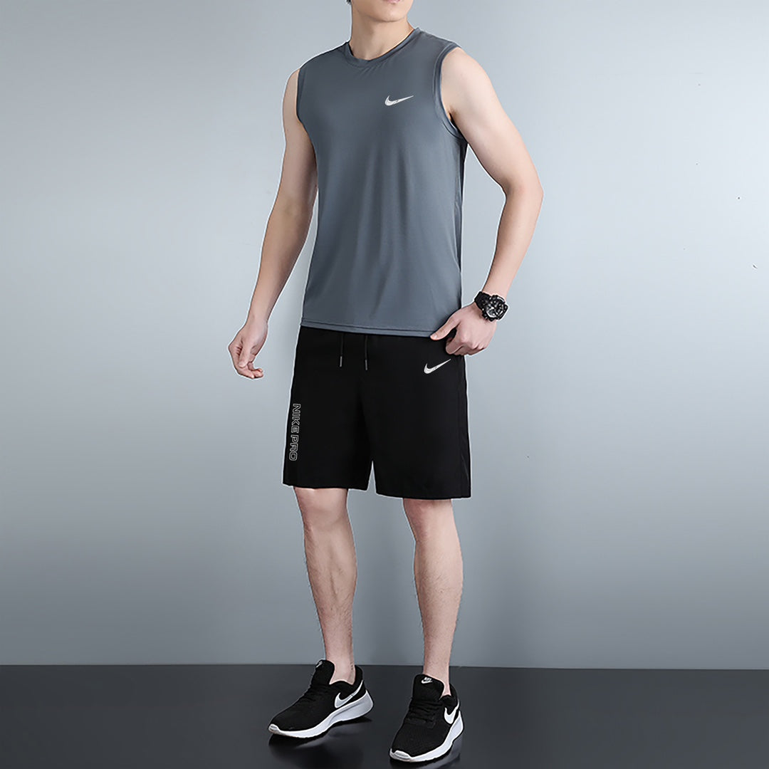 Nike Men's Set 6 color