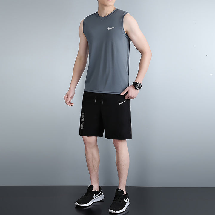 Nike Men's Set 6 color