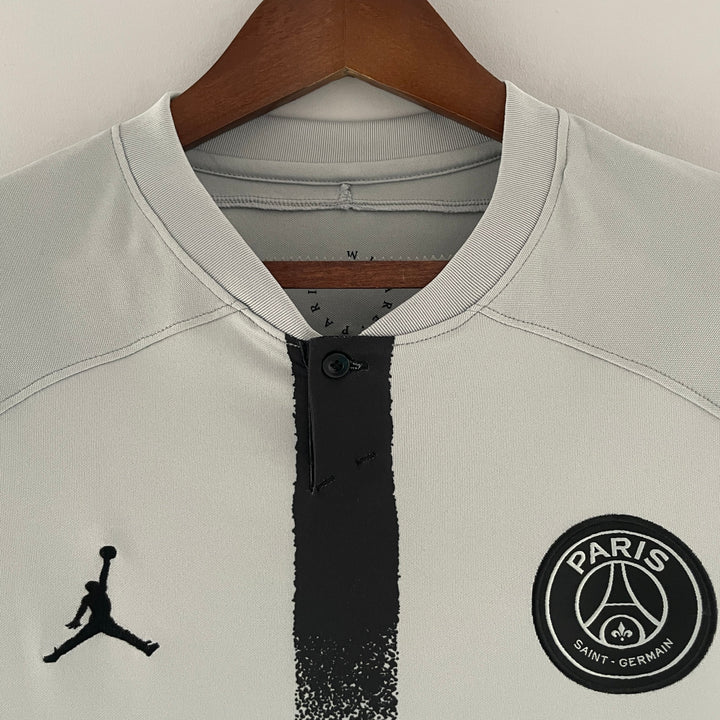 PSG Jordan AWAY jersey 2022/23