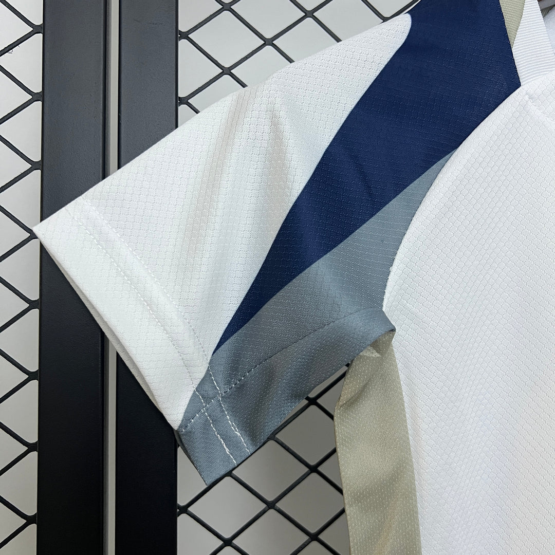 Tottenham Kids Home Kit 2025/26