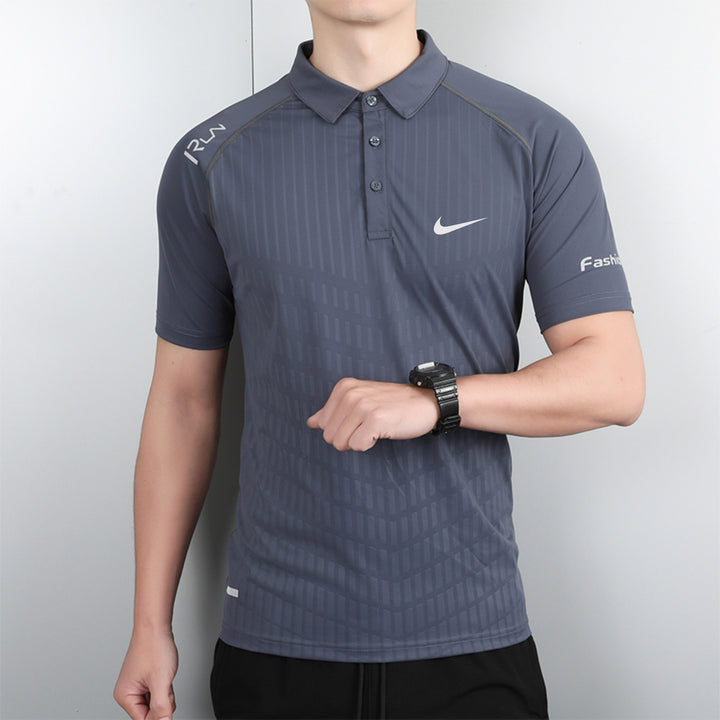 Nike Men's Polo Shirt 4 color