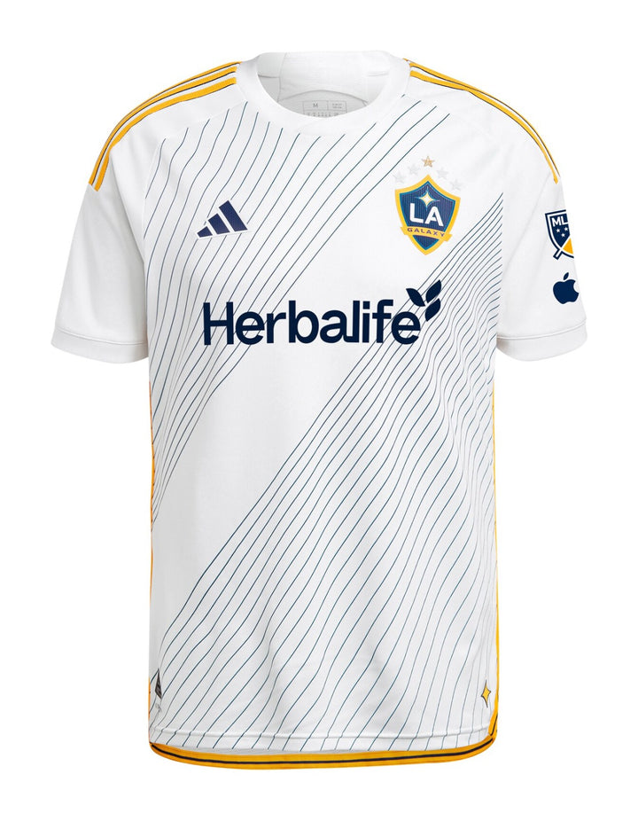 LA galaxy Home Jersey 2024/25