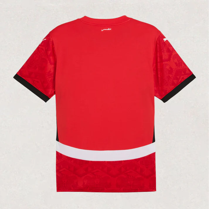 Egypt Home KIDS KIT 2026