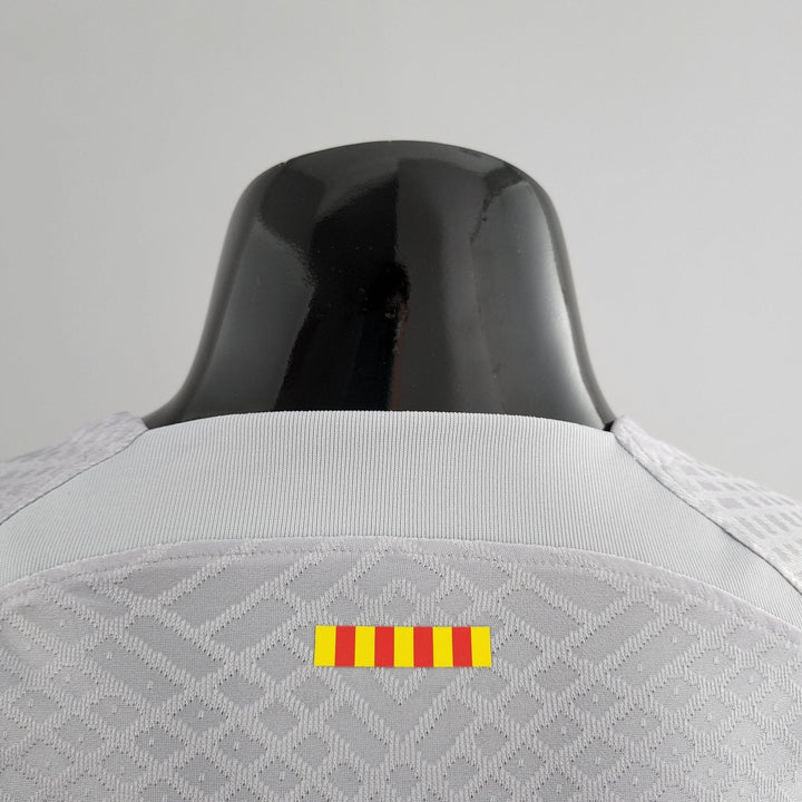 BRC THIRD Player Version Jersey 2022/23