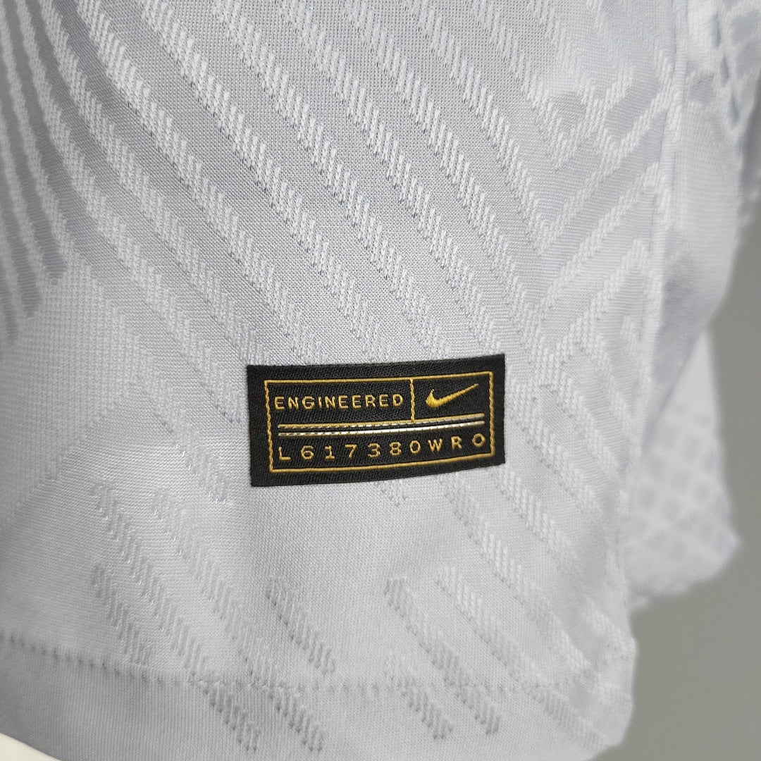 BRC THIRD Player Version Jersey 2022/23