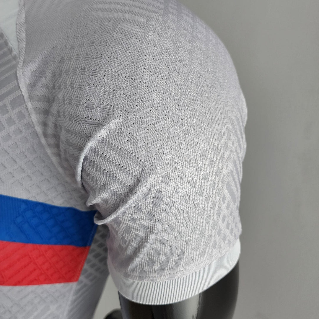 BRC THIRD Player Version Jersey 2022/23