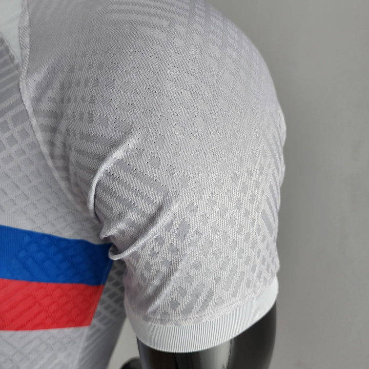 BRC THIRD Player Version Jersey 2022/23