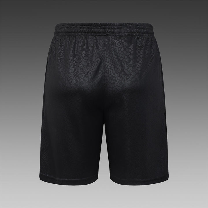 BRC Black triningsuit 2025/26