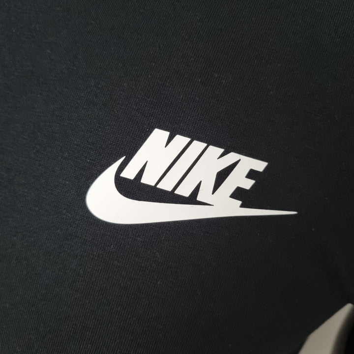 NIKE CUT Shirt 2 color