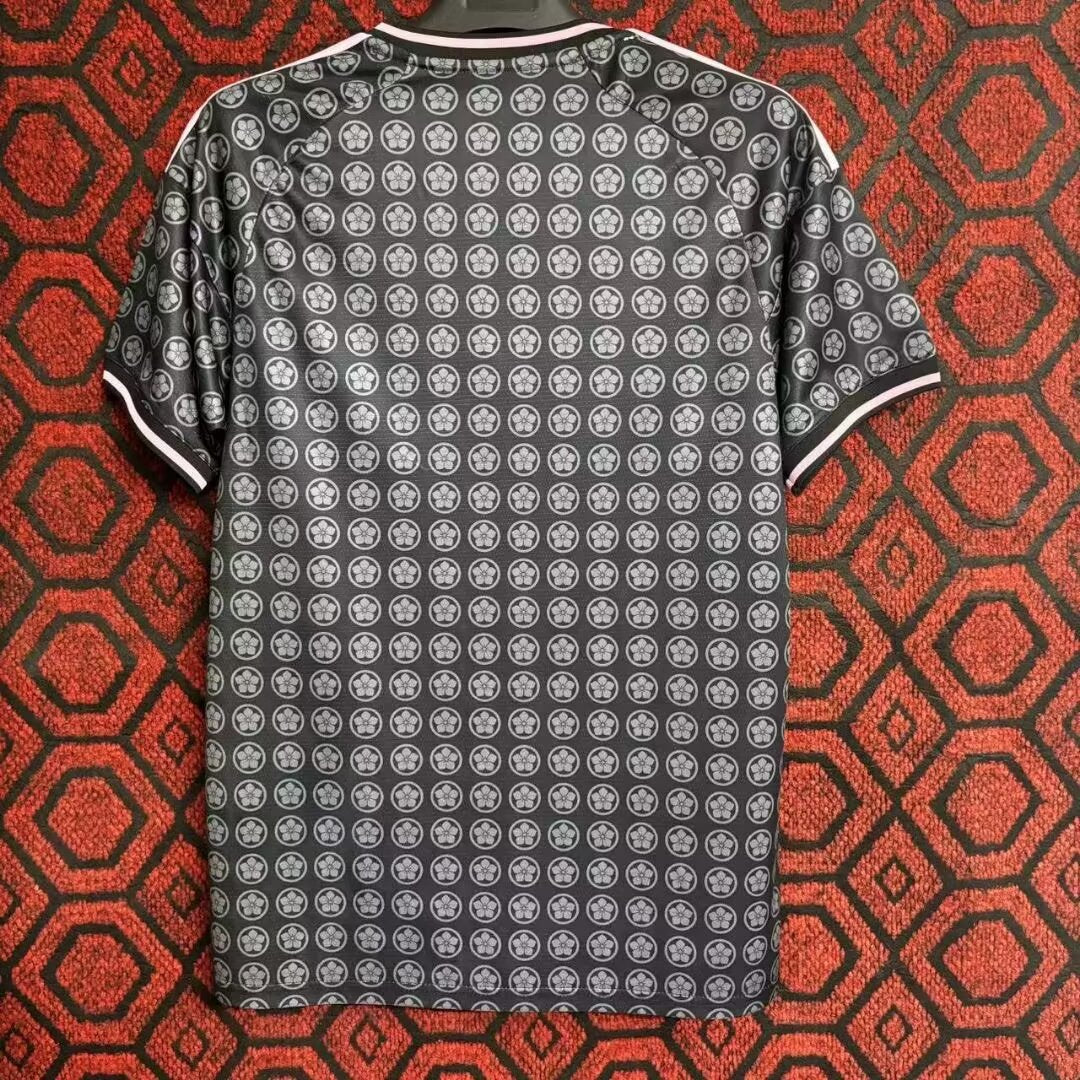 Japan Special Edition Katana Jersey