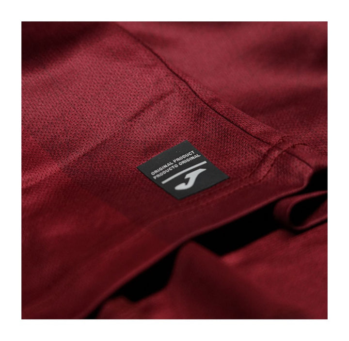 TORINO HOME JERSEY 2024/25