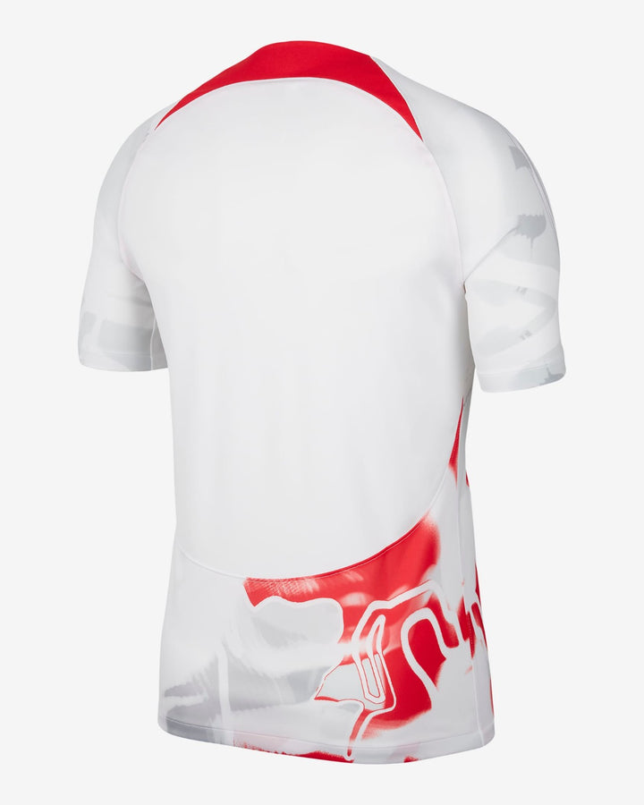 Leipzig Home Jersey 2022/23