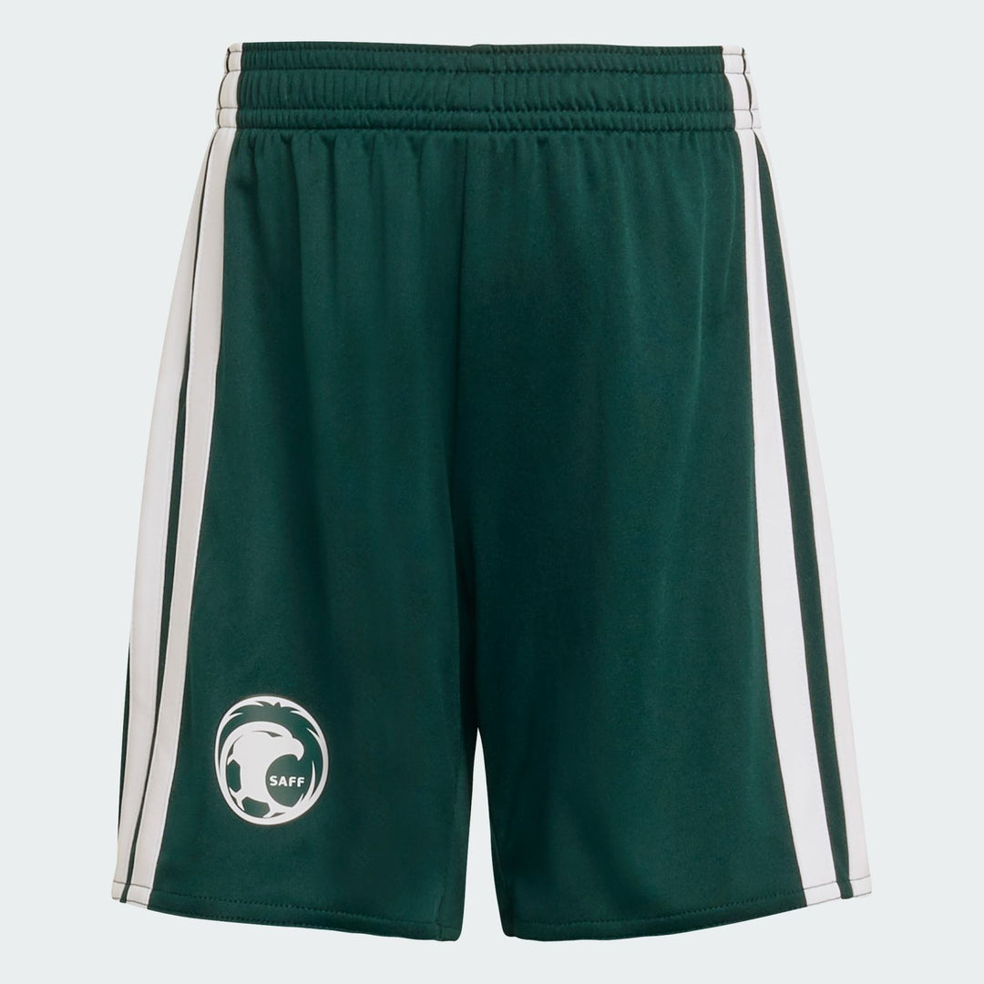 Saudi Arabia Home kids kit 2026