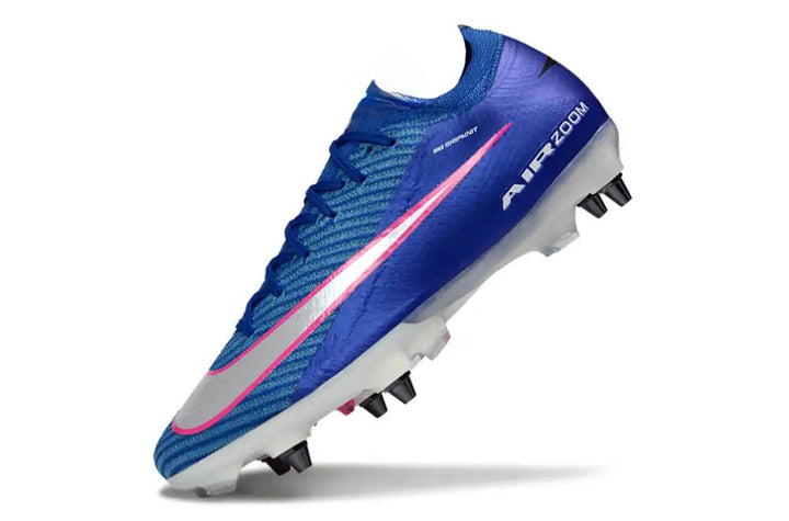 Nike Mercurial Vapor 16 Elite
