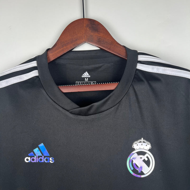 RM SPECIAL EDITION  jersey 2023/24