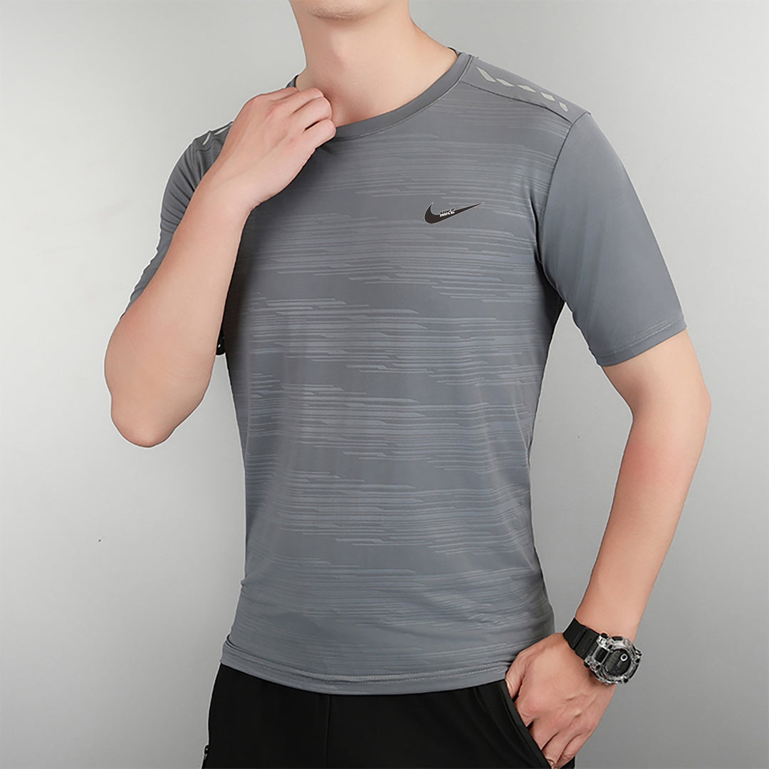 Nike Men's Shirt 3 color