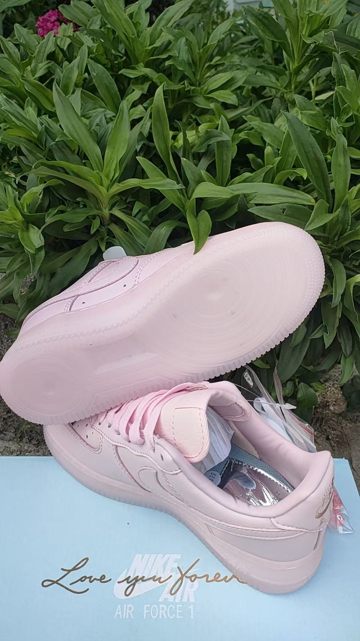 Air Force Low 1 NOCTA