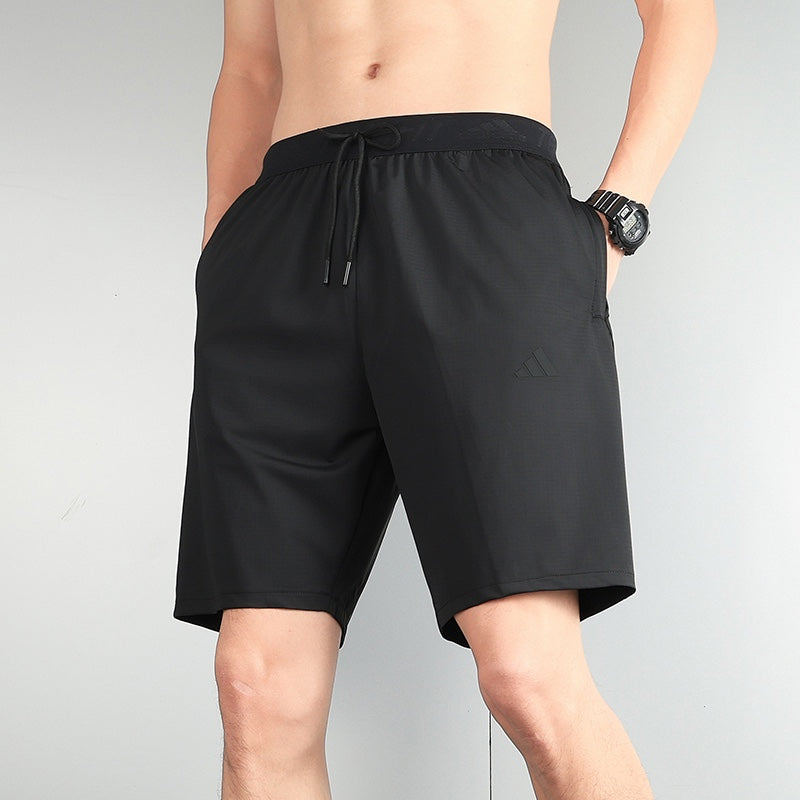 Adidas Men's Short 2 color