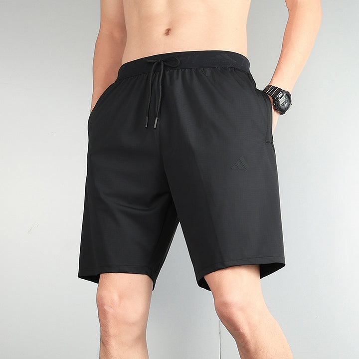 Adidas Men's Short 2 color