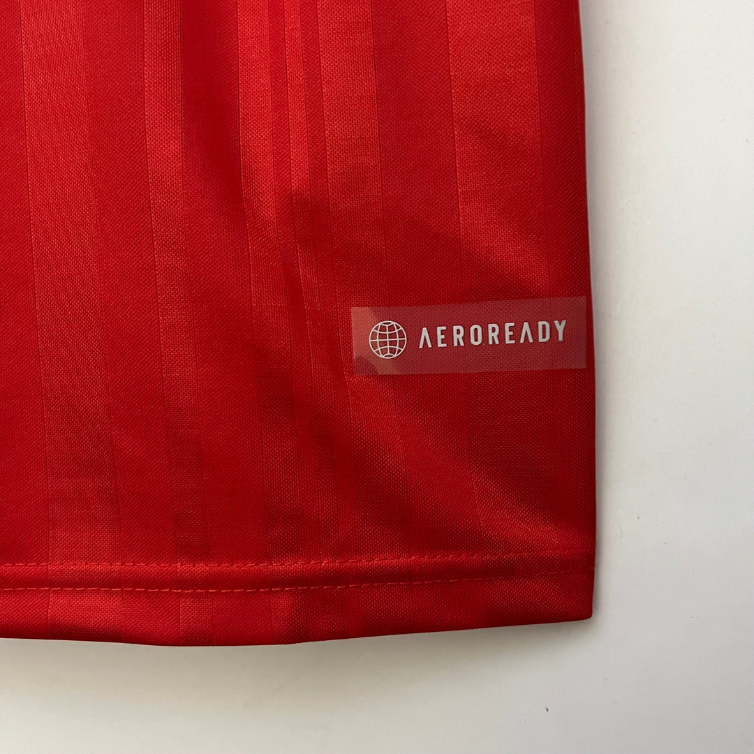Man United Special edition 2 jersey 2023/24