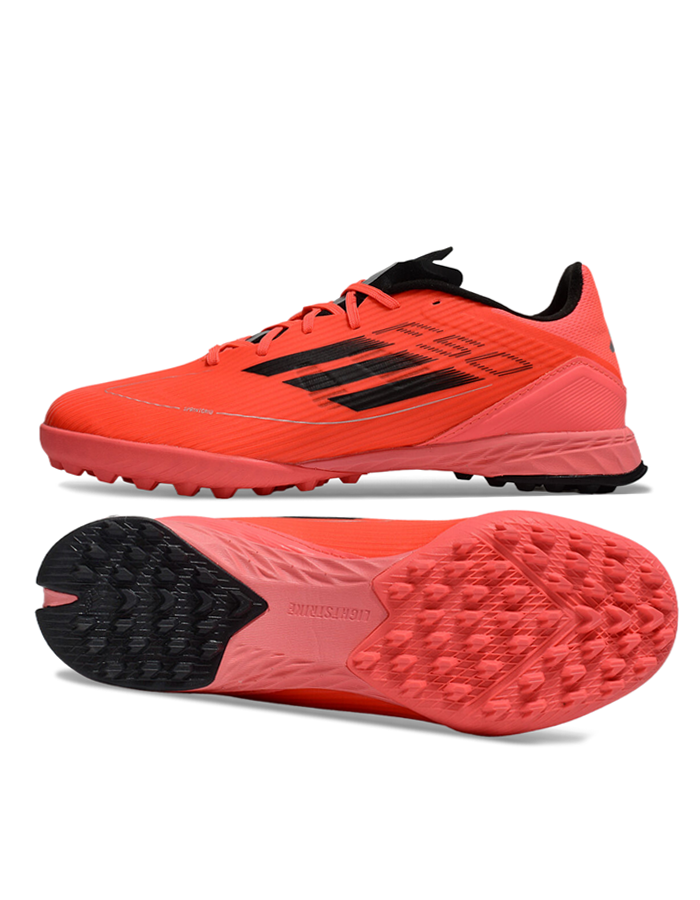 Adidas F50 League Turf Boots