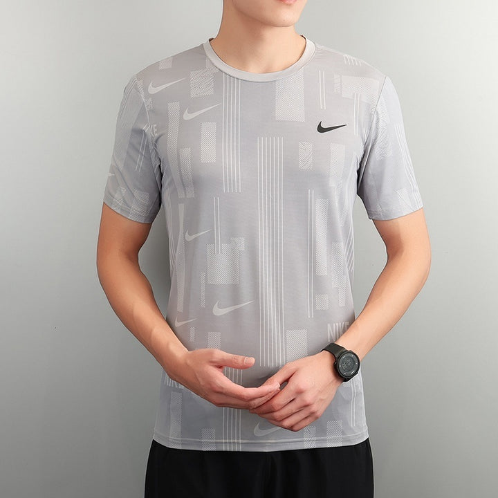 Nike Men's Shirt 4 color