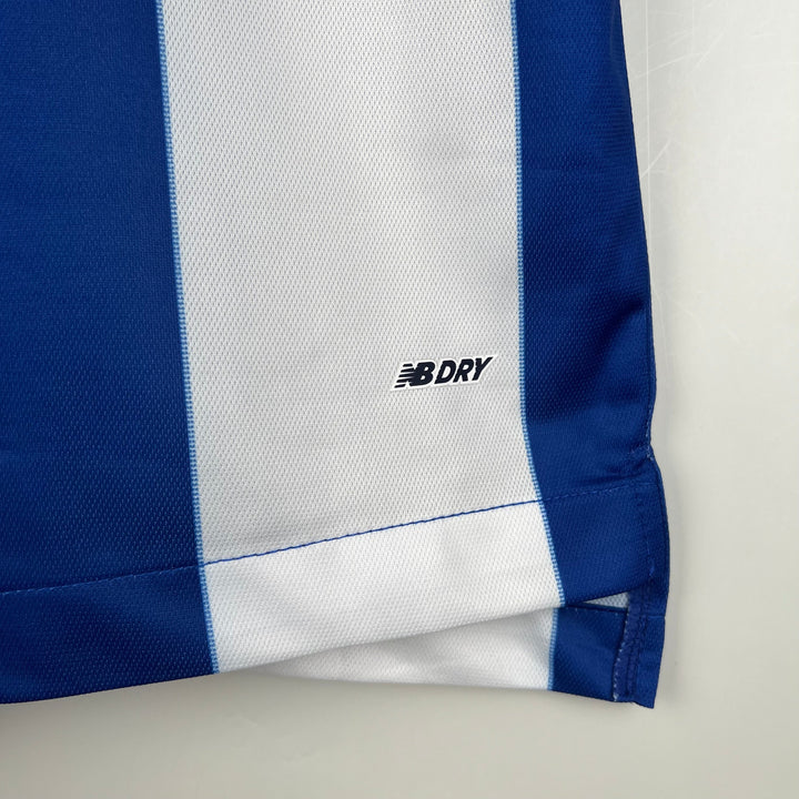Porto HOME jersey 2023/24