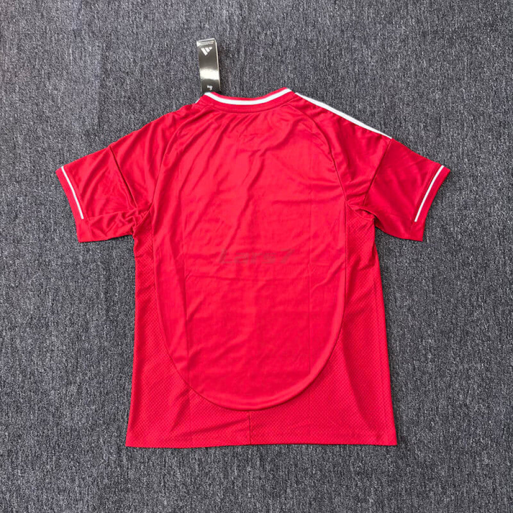 L_pool Special Edition Home Jersey 2025/26