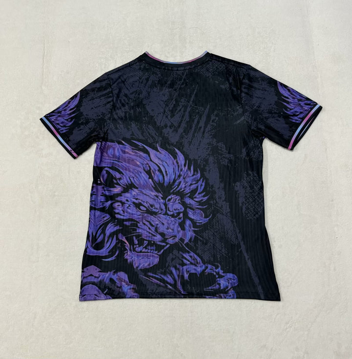 Barc_a Special Edition Jersey 25/26