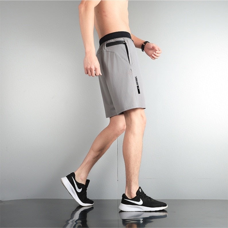 Nike Style Men’s Training Shorts
