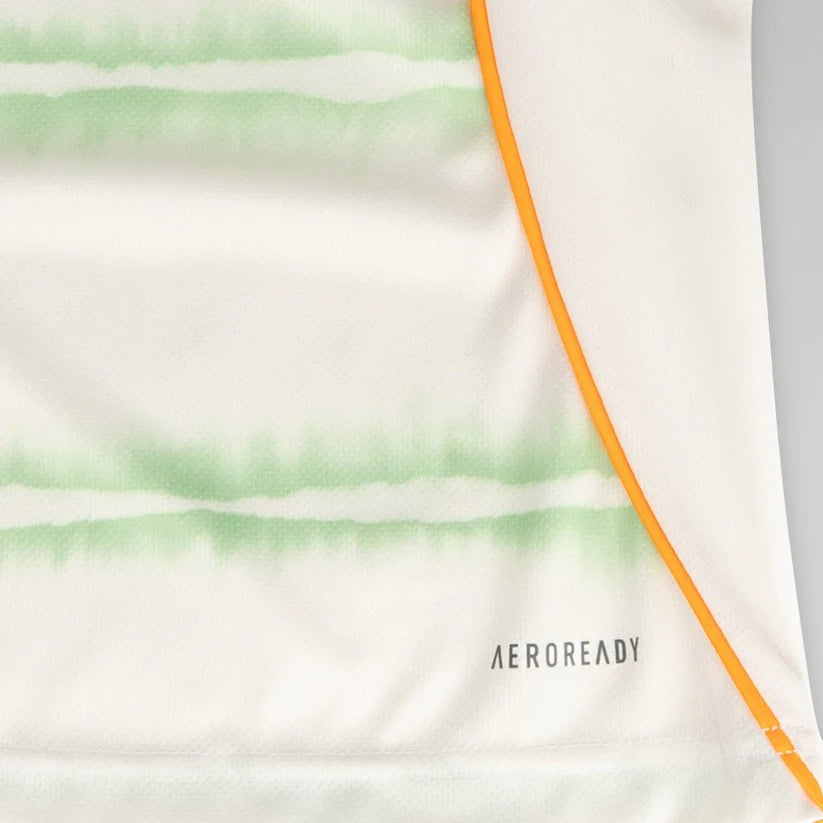 Celtic Third Jersey 2025/26