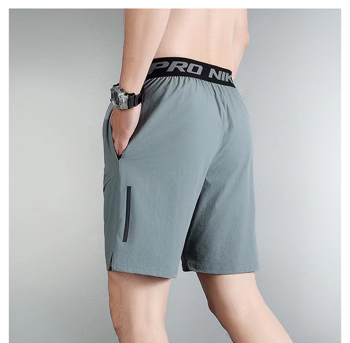 Nike Men's Pro Short