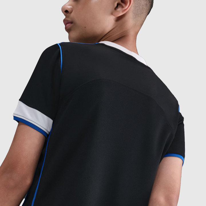 ch Kids Third Kids Kit 2025/26