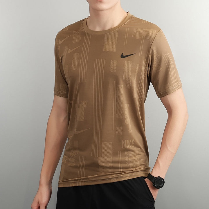 Nike Men's Shirt 4 color