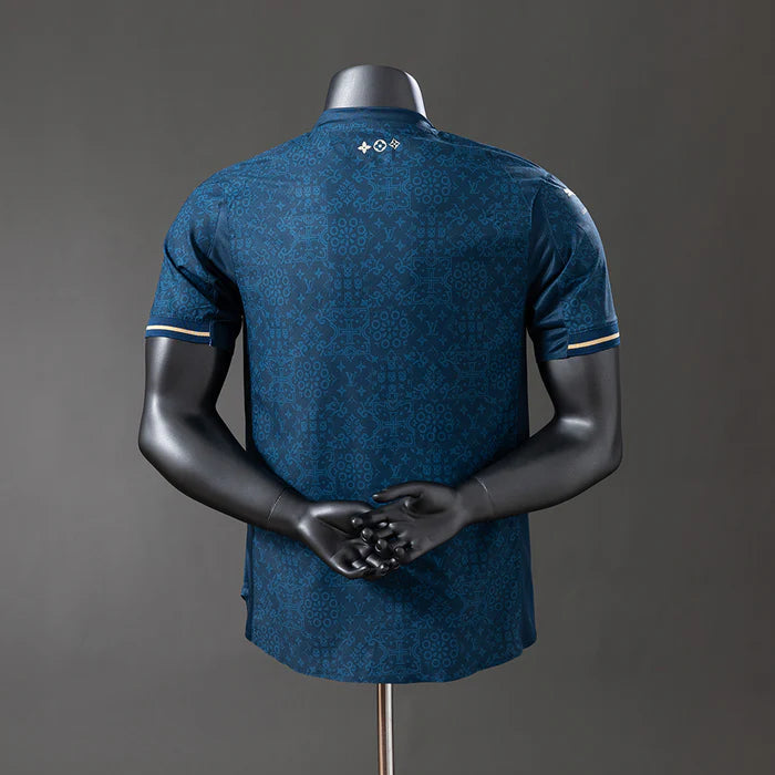 Portugal LV Special Edition Jersey