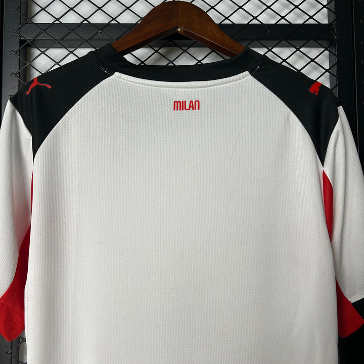 AC Milan Special Edition Away Jersey 2025/26