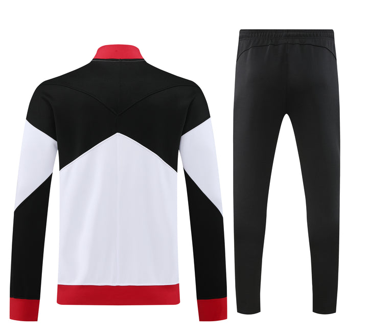L_pool JACKET SUIT 2024/25