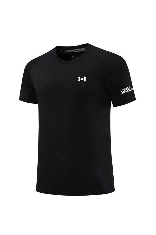 Under Armour Style Men’s Sports T-Shirt